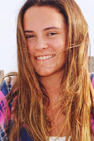 Paola L&oacute;pez