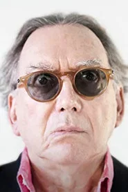 &Oacute;scar Peyrou