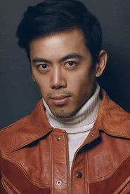 Leon L&ecirc;