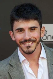 V&iacute;ctor Sevilla