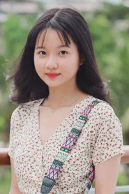L&acirc;m Thanh Mỹ