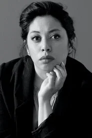 Carrie Dimaculangan