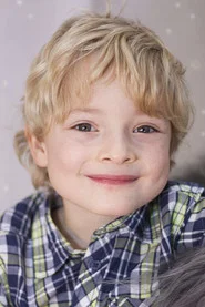 Filip Zvolensk&yacute;