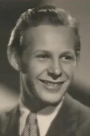 Vladim&iacute;r Salač