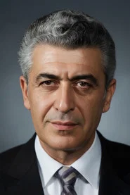 S&uuml;ha Doğan