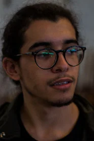 Andr&eacute; F. Diniz