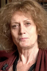 No&euml;lle Ch&acirc;telet
