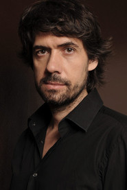 Antonio Mu&ntilde;oz de Mesa