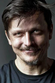Michal Mal&aacute;tn&yacute;