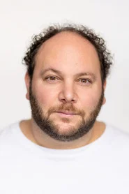 Denis &Ouml;lmez