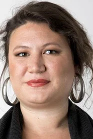 Ina Lundstr&ouml;m