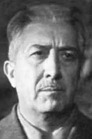 Алим Ходжаев