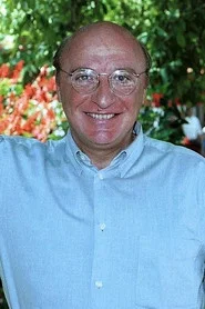 Ra&uacute;l Sender