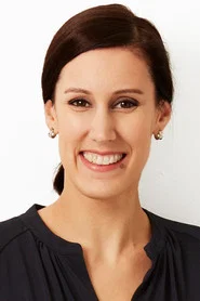 Marie-Gabrielle M&eacute;nard