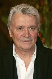 Henry H&uuml;bchen