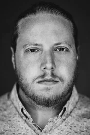 Matt Braunsdorf