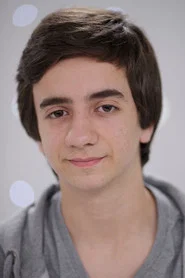 &Iacute;&ntilde;igo Navares