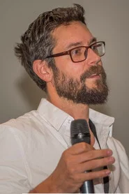 Miha Knific