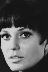 Renate K&uuml;ster
