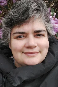 Patr&iacute;cia Bilhalva