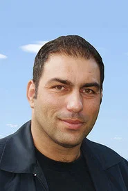 &Gamma;&iota;ώ&rho;&gamma;&omicron;&sigmaf; &Epsilon;&upsilon;&gamma;&epsilon;&nu;&iota;&kappa;ό&sigmaf;