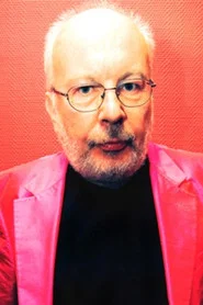Wolfgang B&uuml;ld