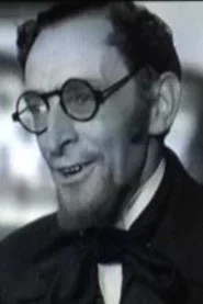 Arturo Mar&iacute;n