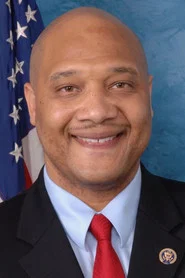 Andr&eacute; Carson