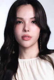 莎兰帕&middot;佩德森