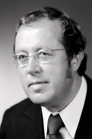 Einari Koppel