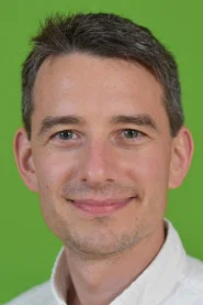 Kasper Emanuel St&aelig;ger