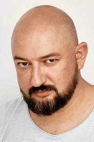 Денис Вєльк