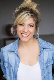 &Eacute;milie Mari&eacute;