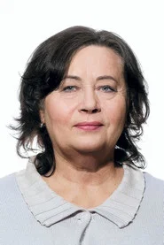 Milada Rajz&iacute;kov&aacute;