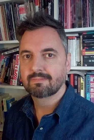 &Aacute;lex Mend&iacute;bil