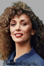 In&eacute;s Morales