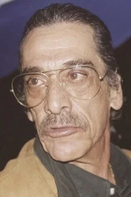 Roberto 'El Flaco' Guzm&aacute;n