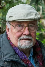 Eduard Hrube&scaron;
