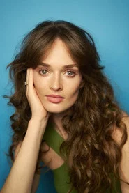 Ana&euml;lle Duguet