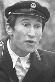 Szil&aacute;gyi Istv&aacute;n
