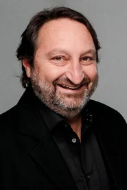 Gonzalo Torres