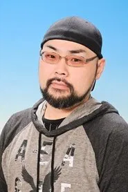 藤原贵弘
