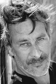 Fran&ccedil;ois Brice