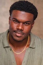 Josu&eacute; Charles