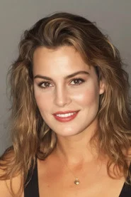 Sibel Turnag&ouml;l