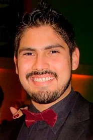 Majelo Quir&oacute;z