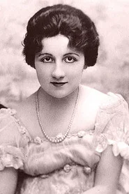 Hazel Daly