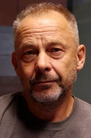 V&aacute;clav Marhoul