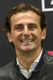 Pedro Mart&iacute;nez de la Rosa