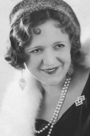 Helena Krtičkov&aacute;